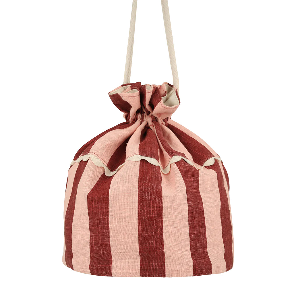 Meri Meri Big Top Circus Bag