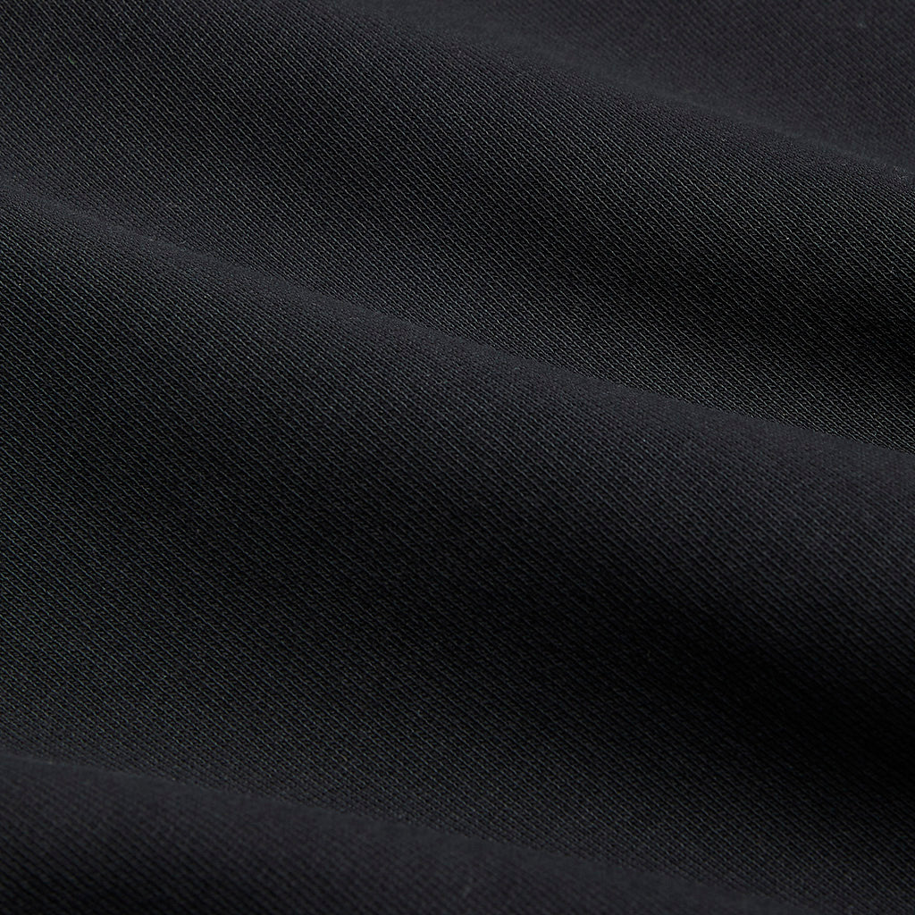 Mini Rodini Child Basic Sweatpants Black