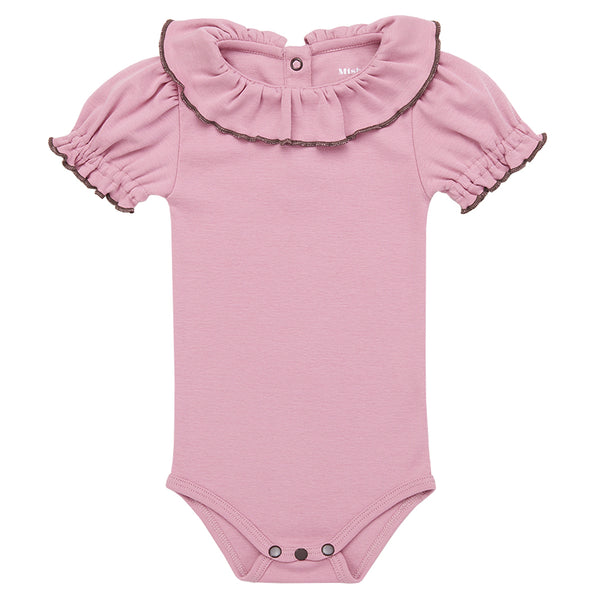 ロンパース・カバーオール Misha & Puff High Tide Romper 2-3y Misha & Puff High Tide Romper 2-3y