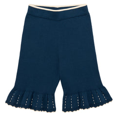 Misha & Puff Child Cotswolds Pants Celestial Blue - Advice