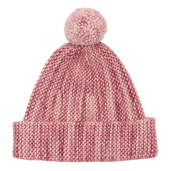 Misha&Puff ༶ Starling Sunhat 4-6Y Products – tagged 