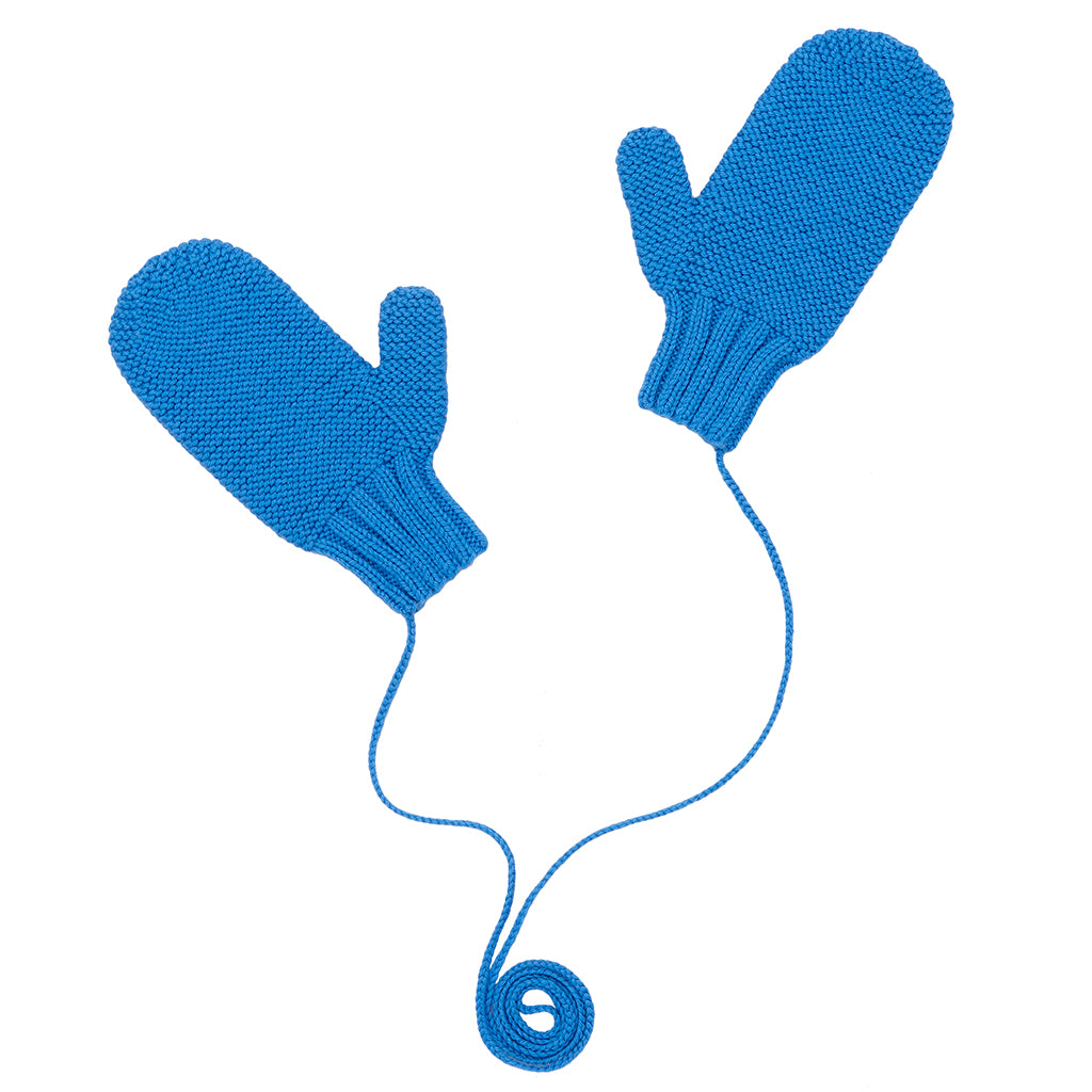 ミーシャアンドパフ　Safe Harbor Mittens 4-6y ミーシャアンドパフ Safe Harbor Mittens 4-6y ミーシャアンド