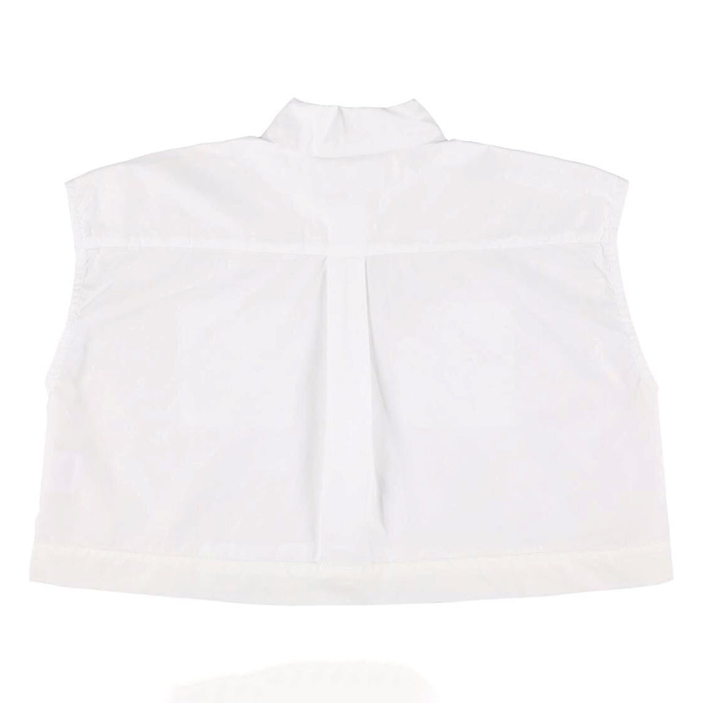 Morley Child Xirena Shirt White