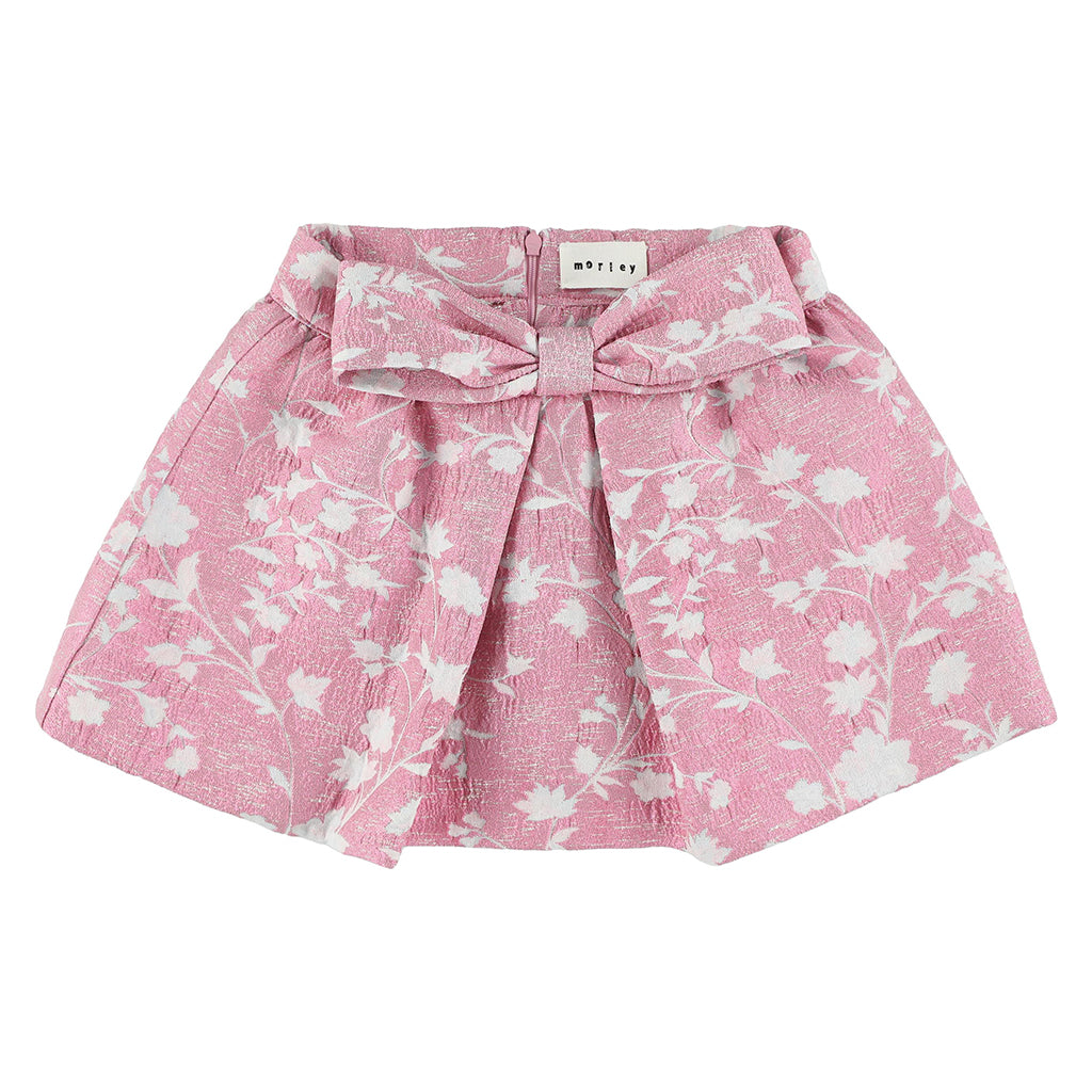 Morley Child Yami Skirt Sana Pink