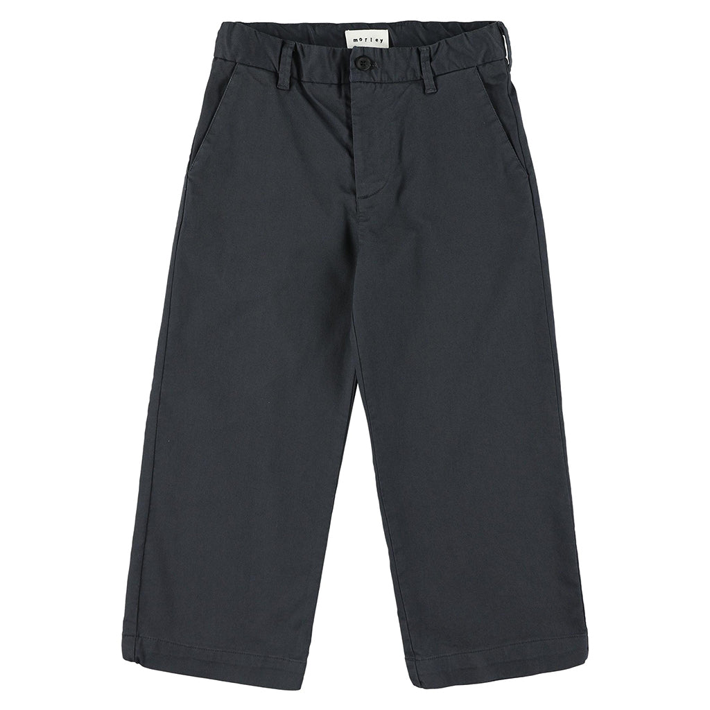 Morley Child Yvo Pants Dena Ombre Black