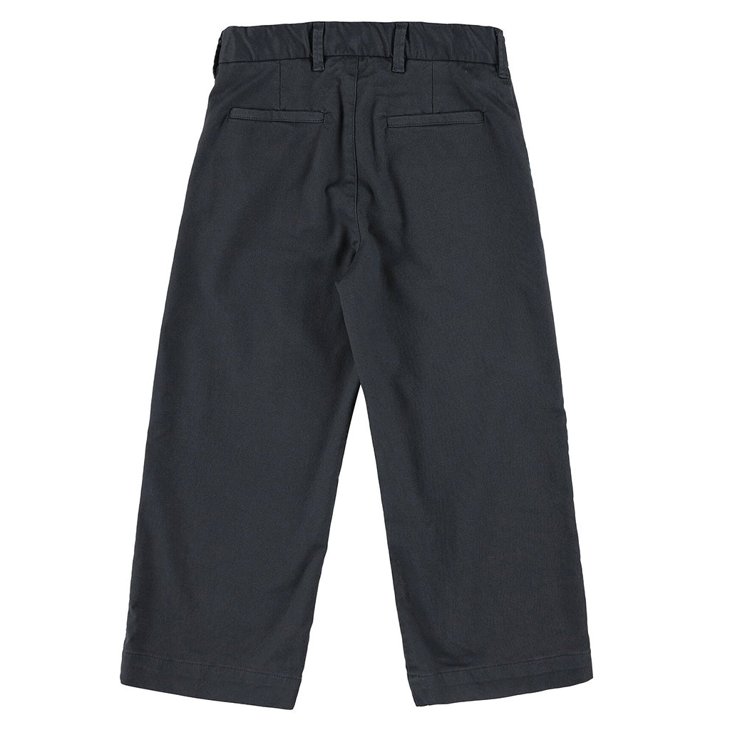 Morley Child Yvo Pants Dena Ombre Black