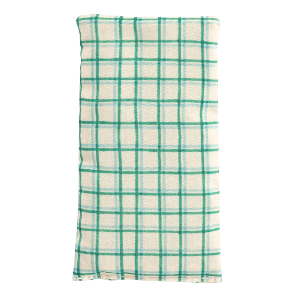 Moulin Roty Les Minouchkas Cradle