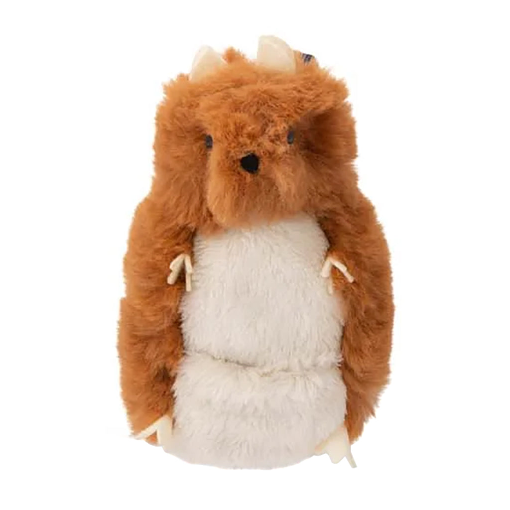 Moulin Roty Puce & Pilou Hamster Milk Teeth