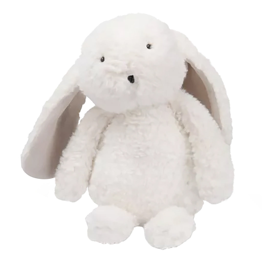 Moulin Roty Puce & Pilou Light-Up Rabbit Soft Toy