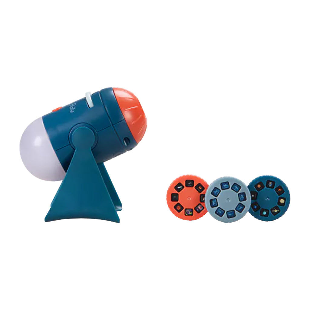 Moulin Roty L'Explorateur Explorer Projector