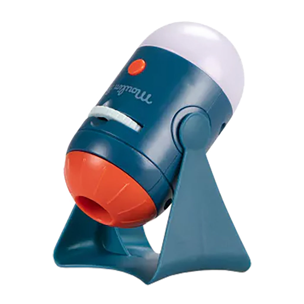 Moulin Roty L'Explorateur Explorer Projector