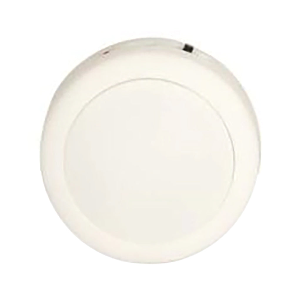 Moulin Roty Petite Ecole de Danse Luminous Hanging Cloud Activity Toy