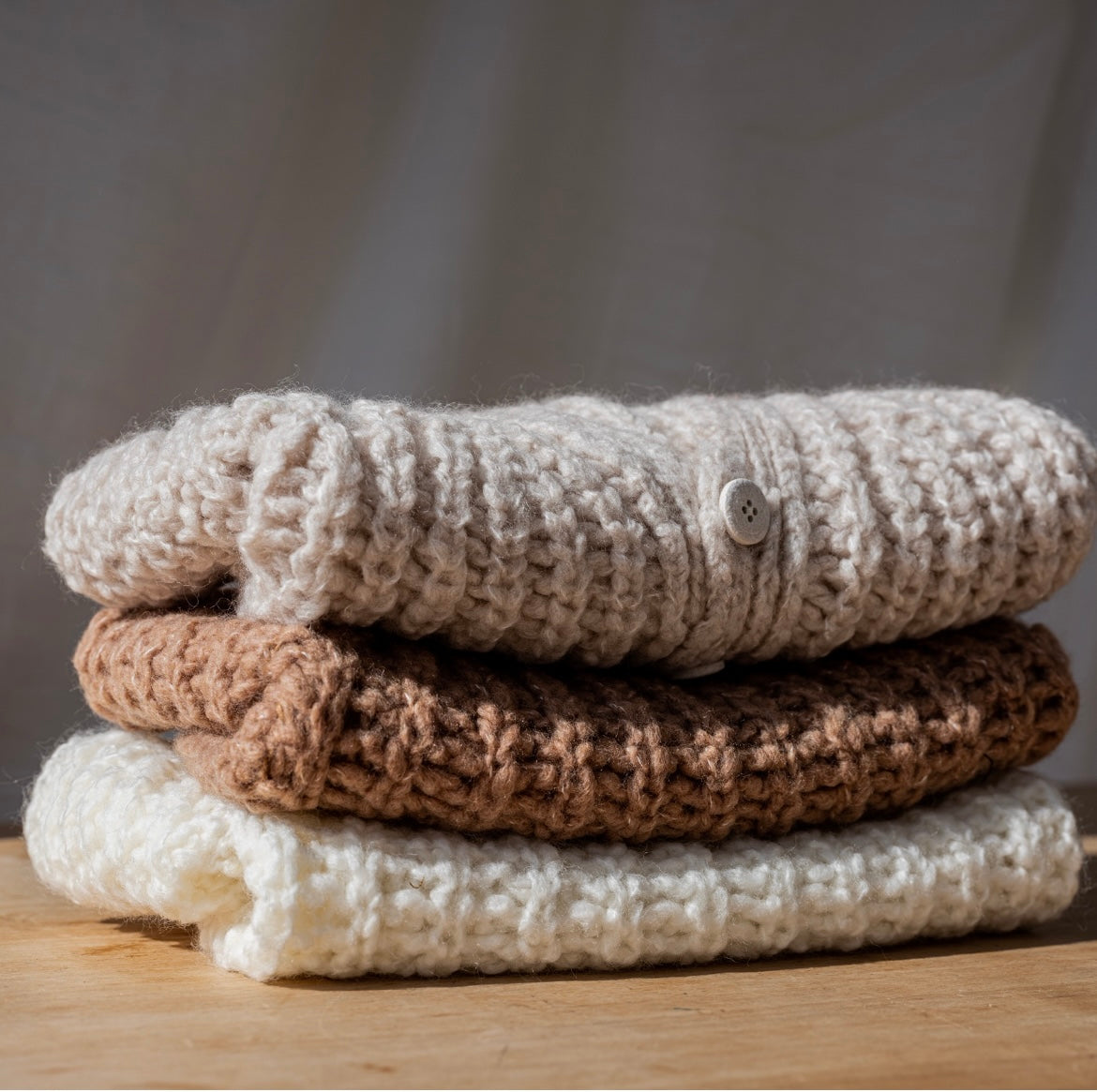 Baby hotsell cardigan canada
