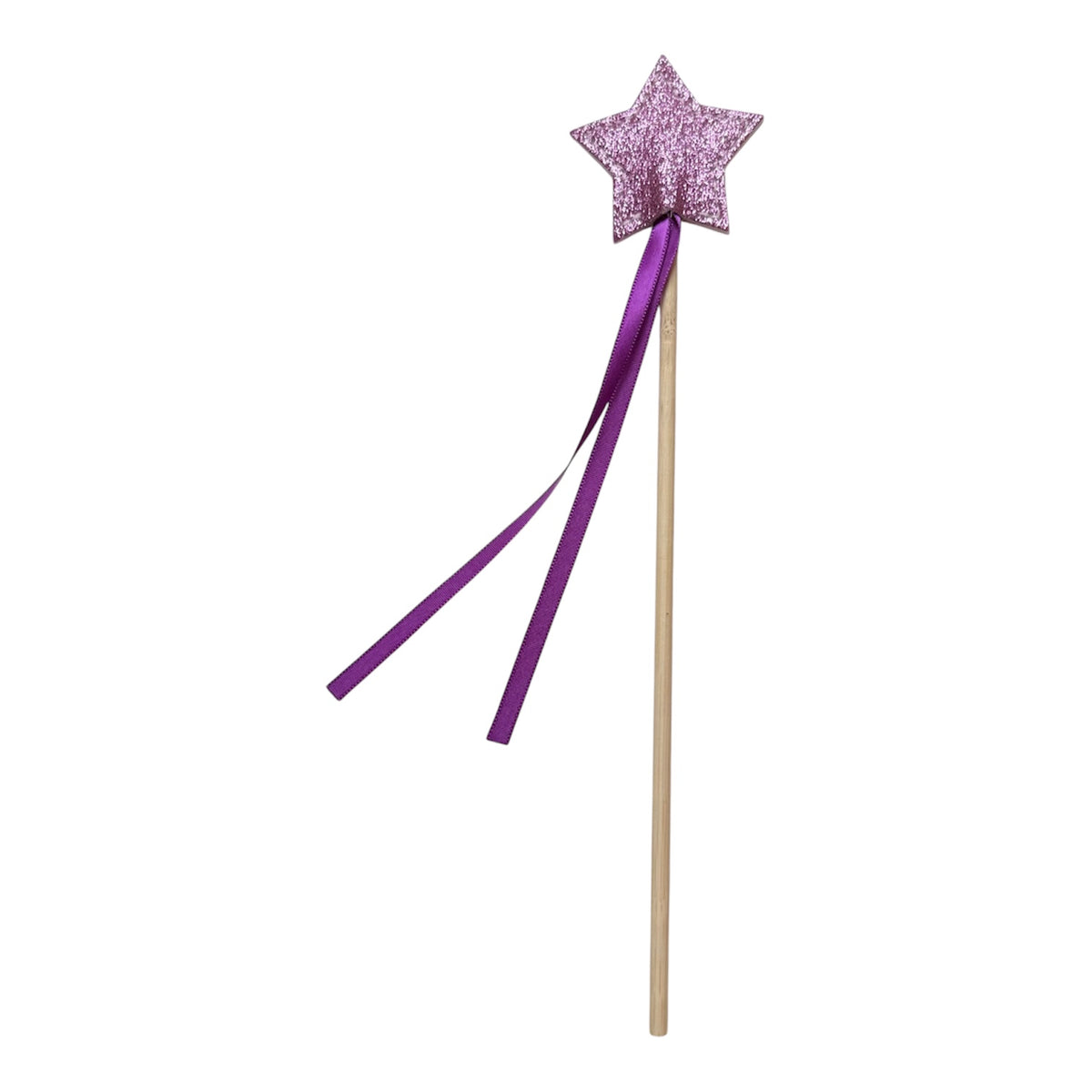 Ratatam Glitter Magic Wands