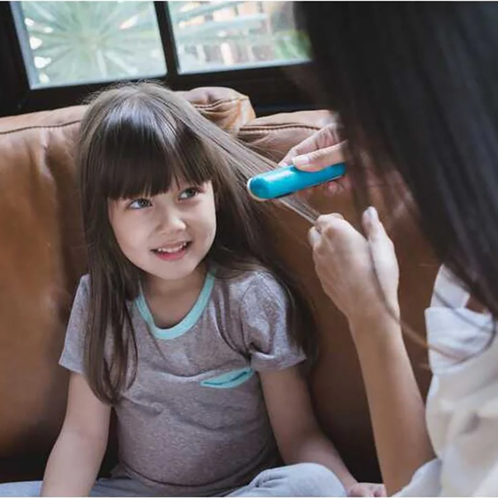 Plan Toys Hair Dresser Set