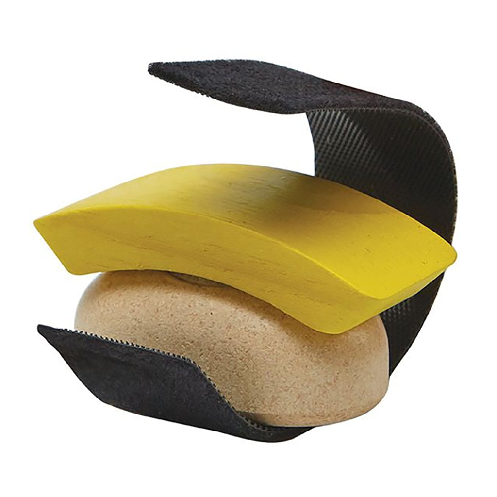 Plan Toys Sushi Set