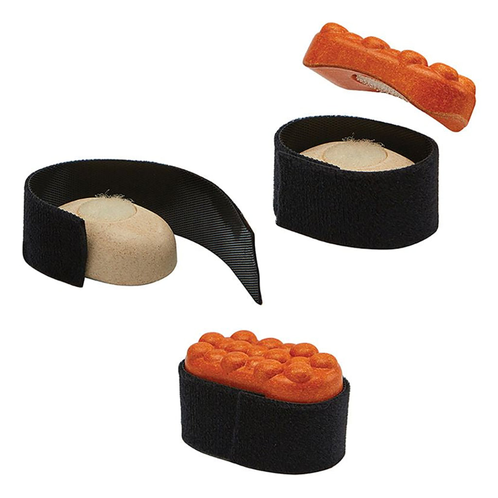 Plan Toys Sushi Set