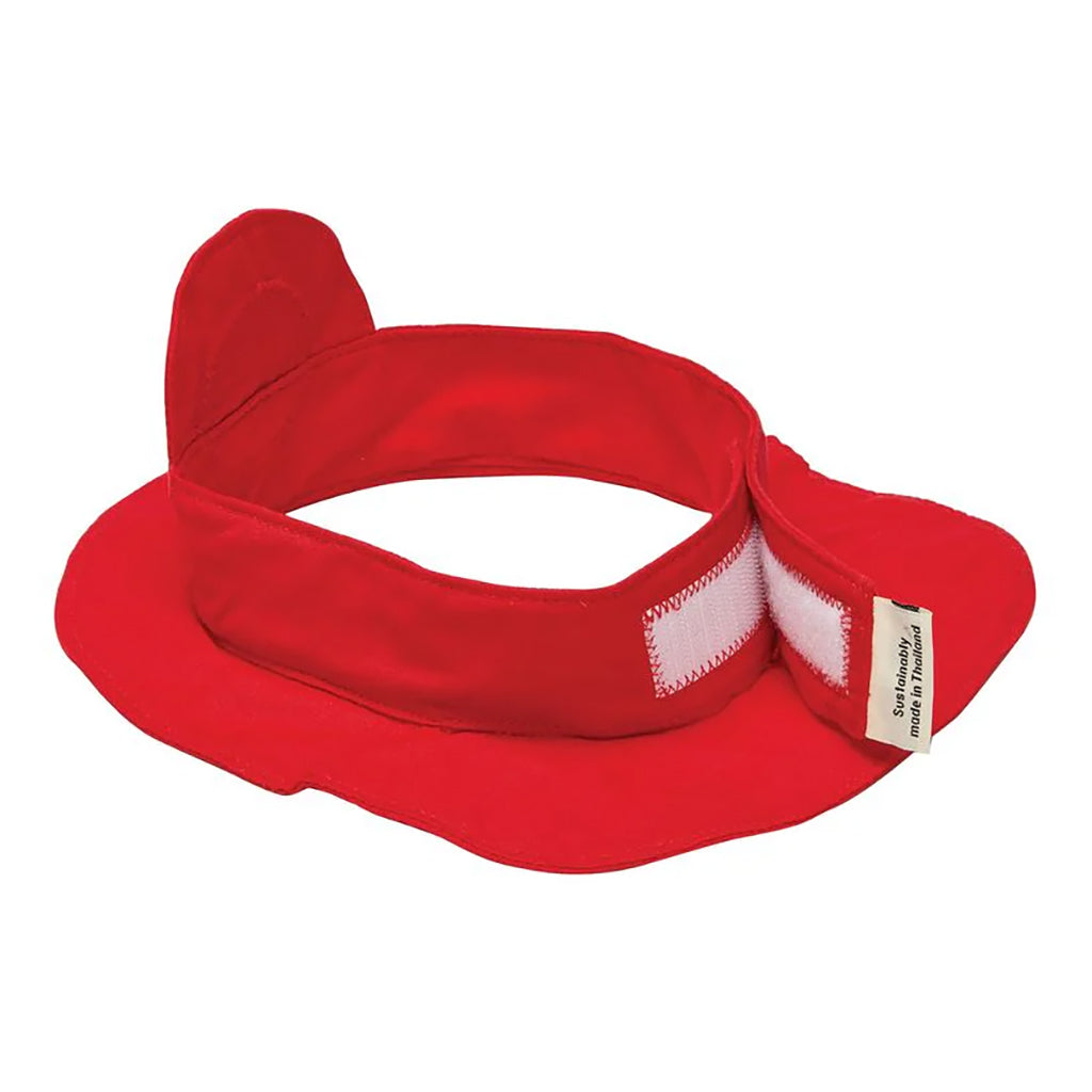 Plan Toys Fire Fighter Play Set