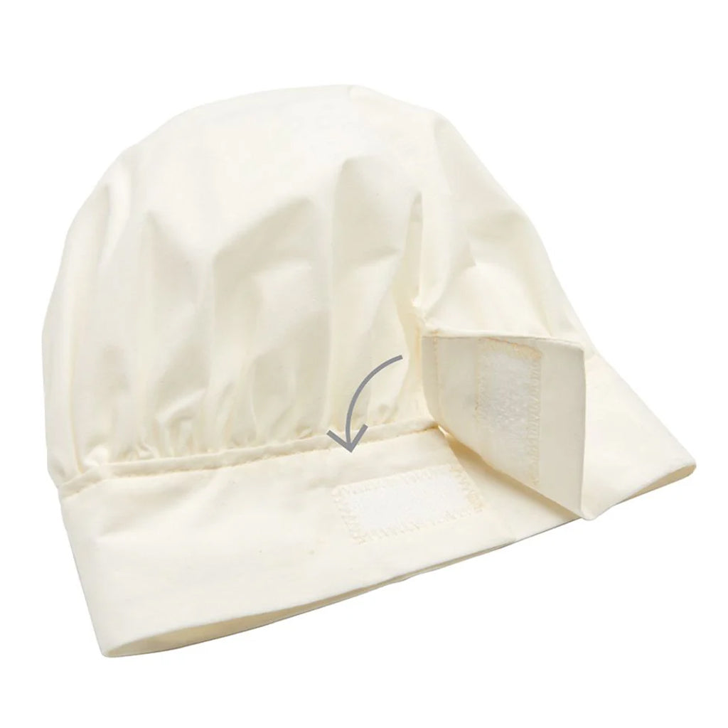 Plan Toys Chef Play Set