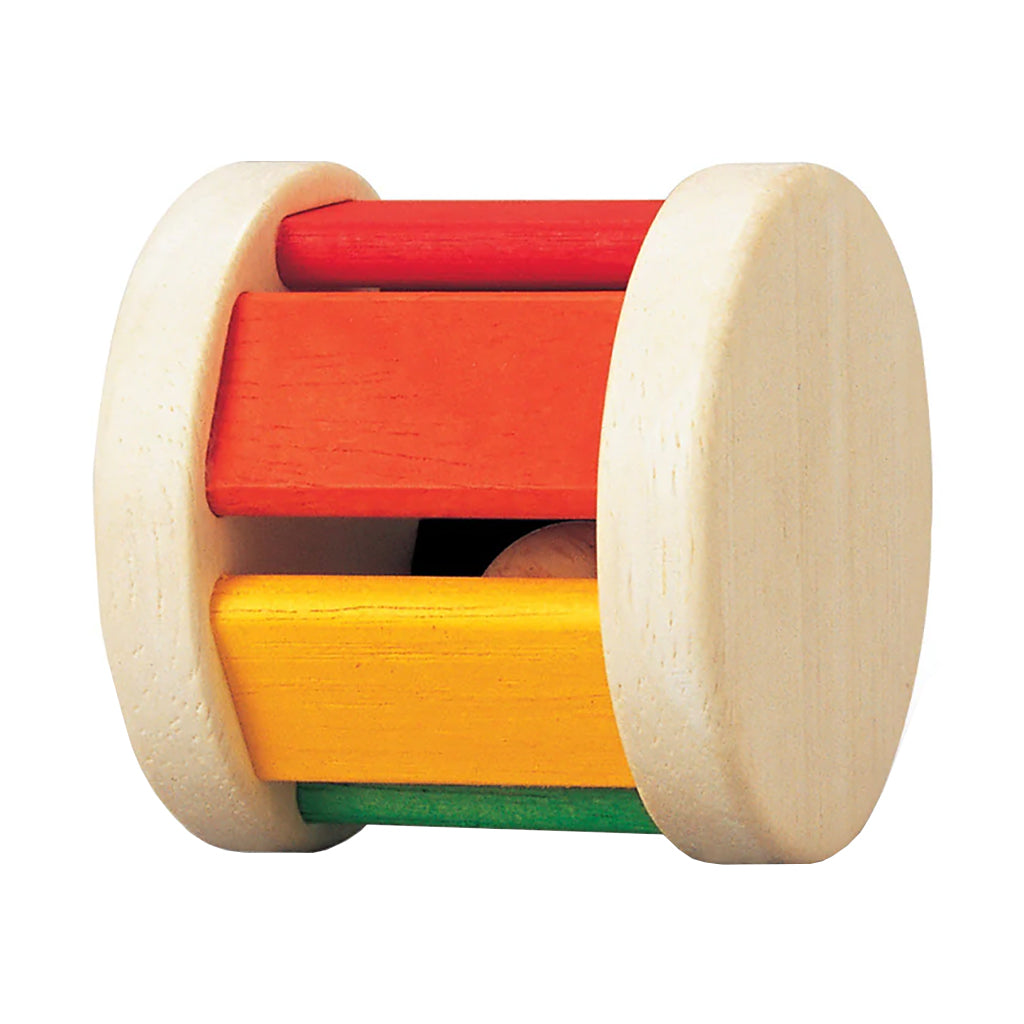 Plan Toys Roller
