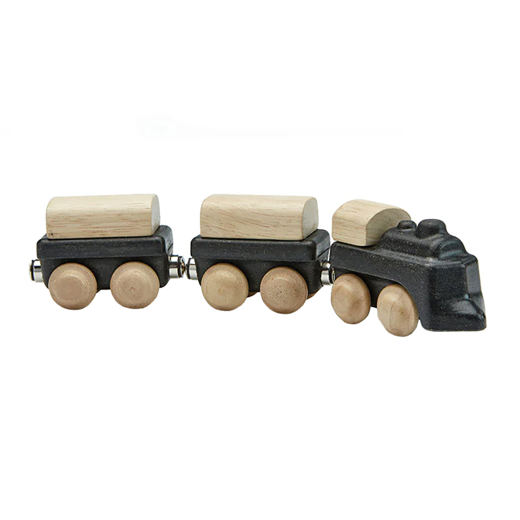 Plan Toys Classic Train