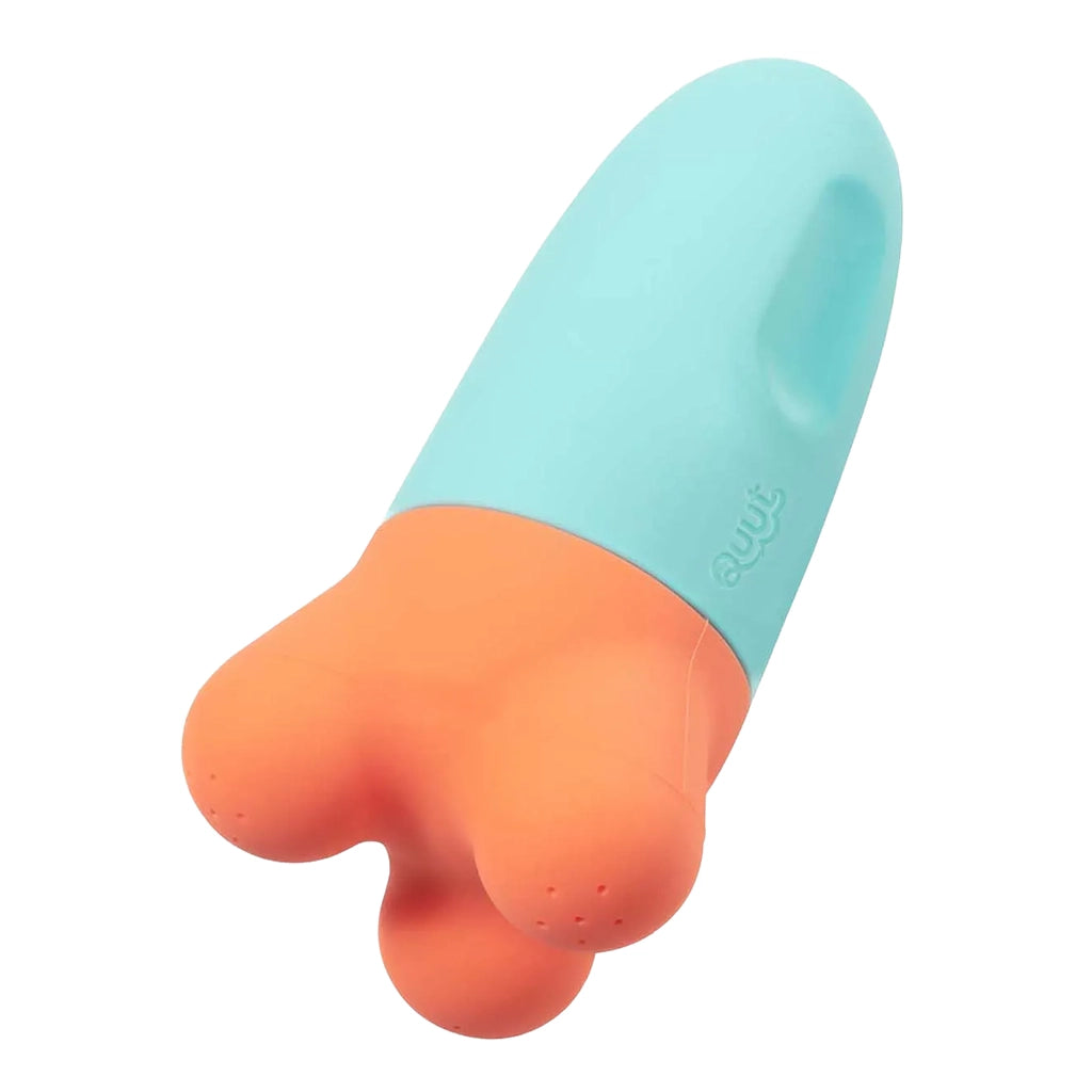 Quut Squeezi Rocket