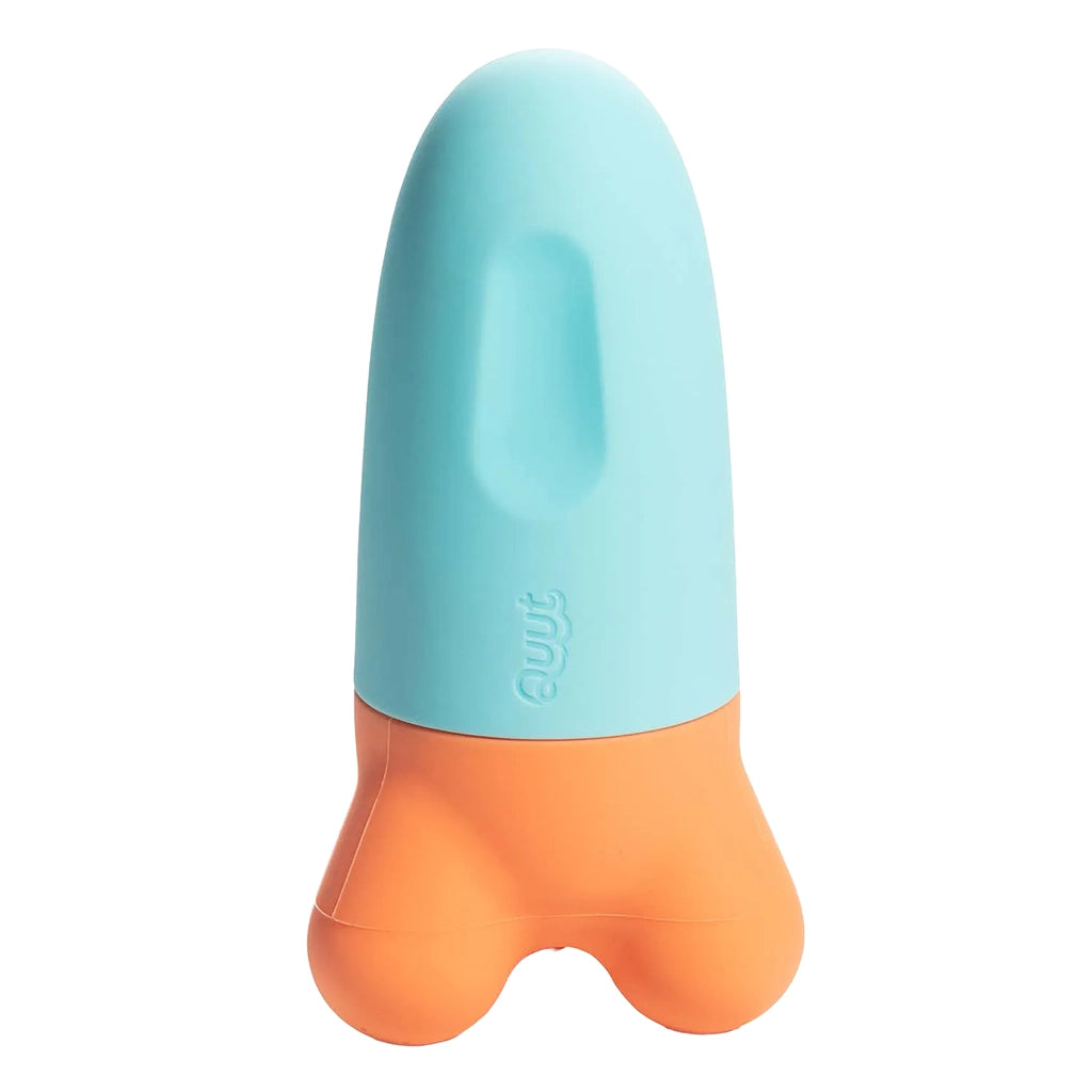 Quut Squeezi Rocket