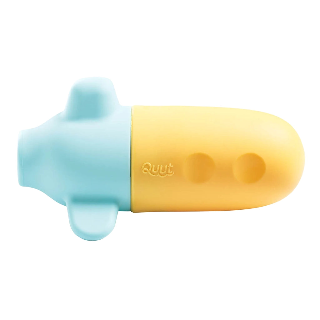 Quut Squeezi Submarine