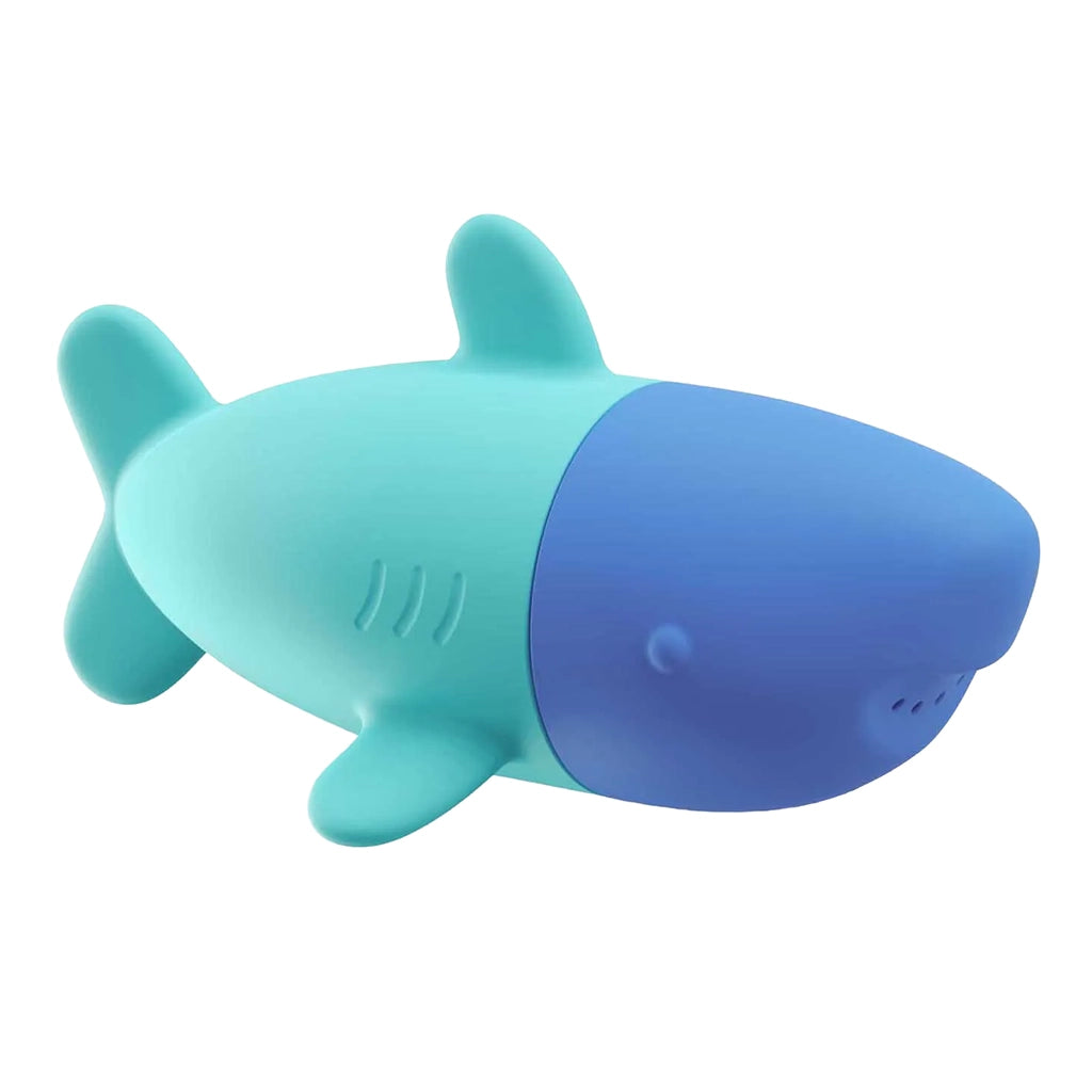 Quut Squeezi Shark