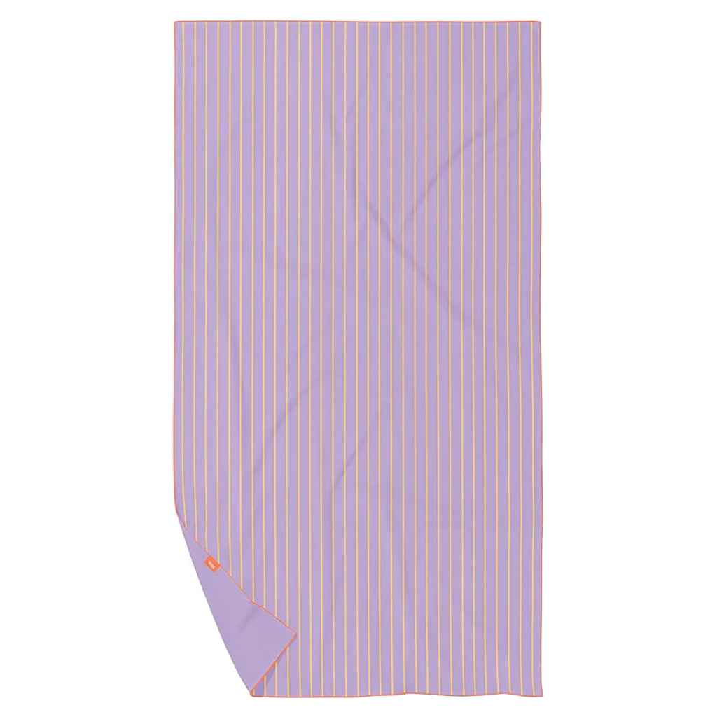 Quut Play Towel Large Hopscotch