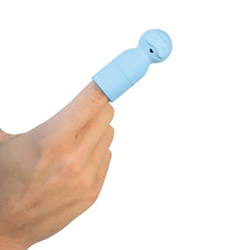 Quut Puzzle Friends Sail Away Bath Toys