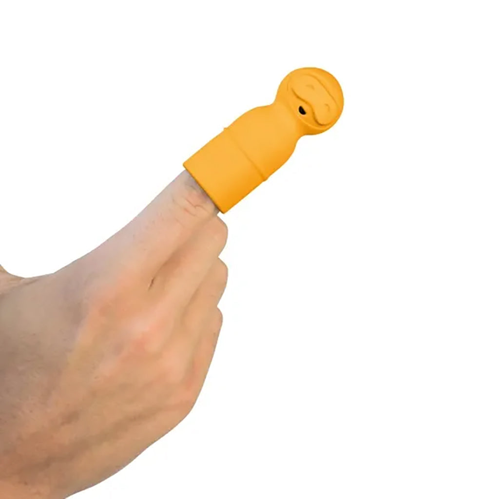 Quut Puzzle Friends Treasure Island Bath Toys