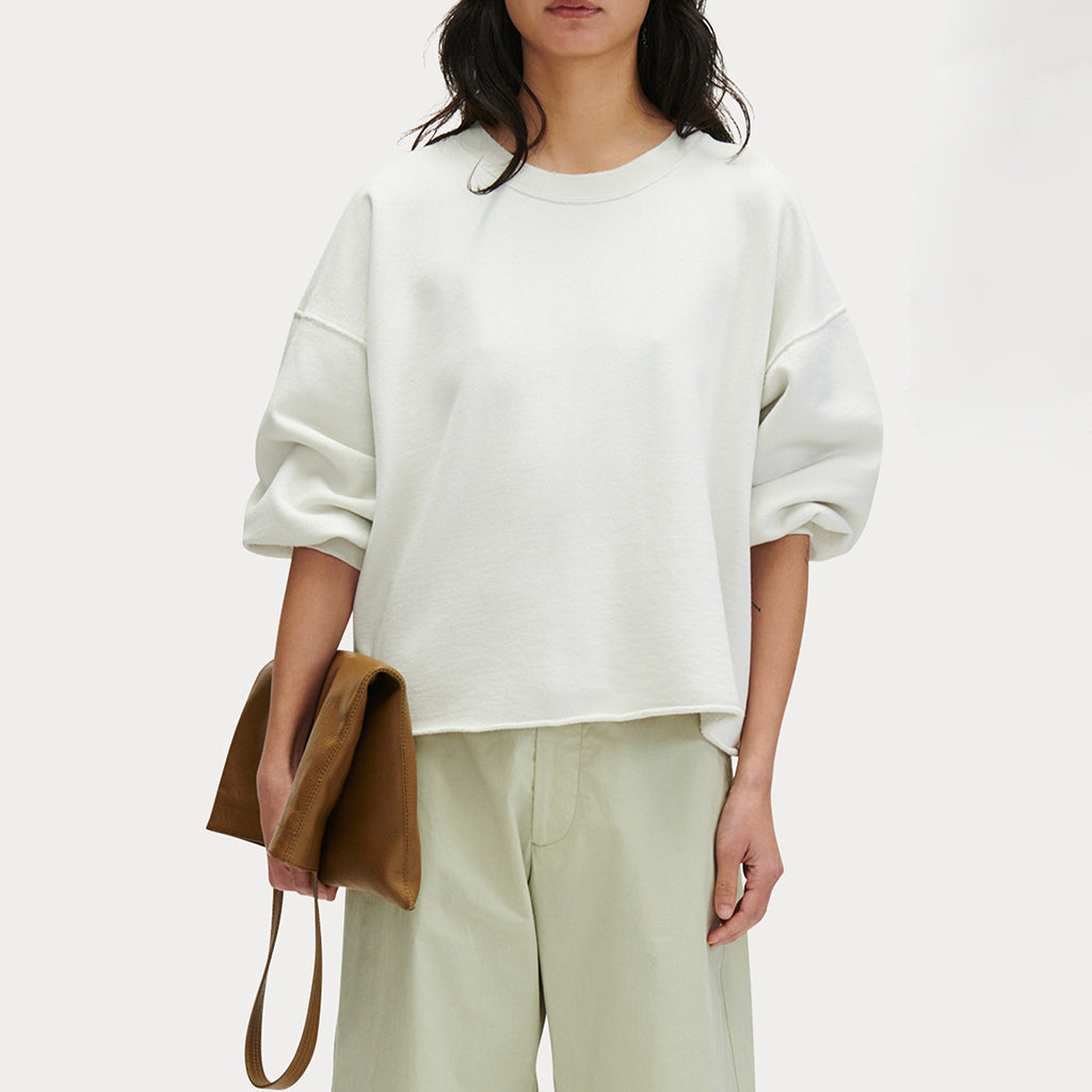 Fond sweatshirt rachel comey best sale