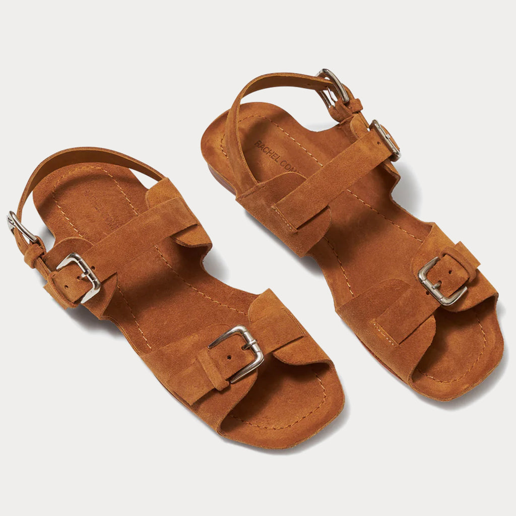 Ee sandals discount