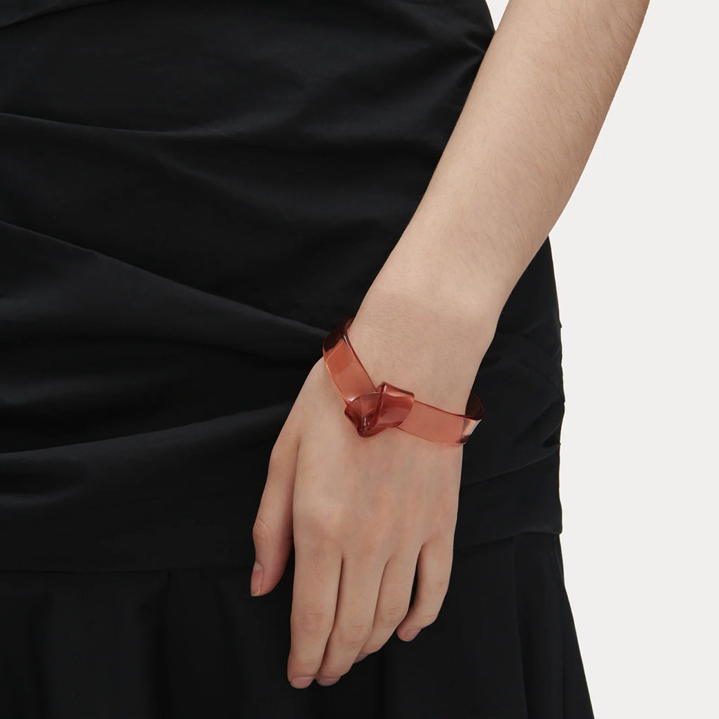 Rachel Comey Inara Cuff Bracelet
