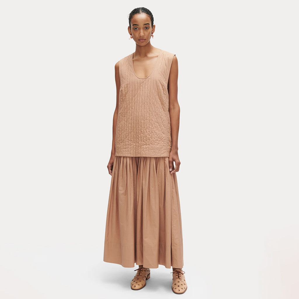 Rachel comey klein dress hot sale