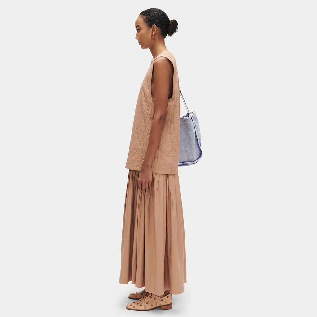 Rachel comey klein dress new arrivals