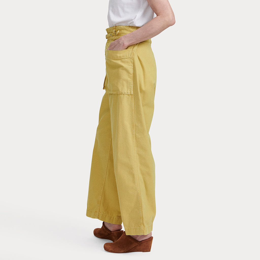 パンツ Rachel comey Dorena pants Rachel comey Dorena pants