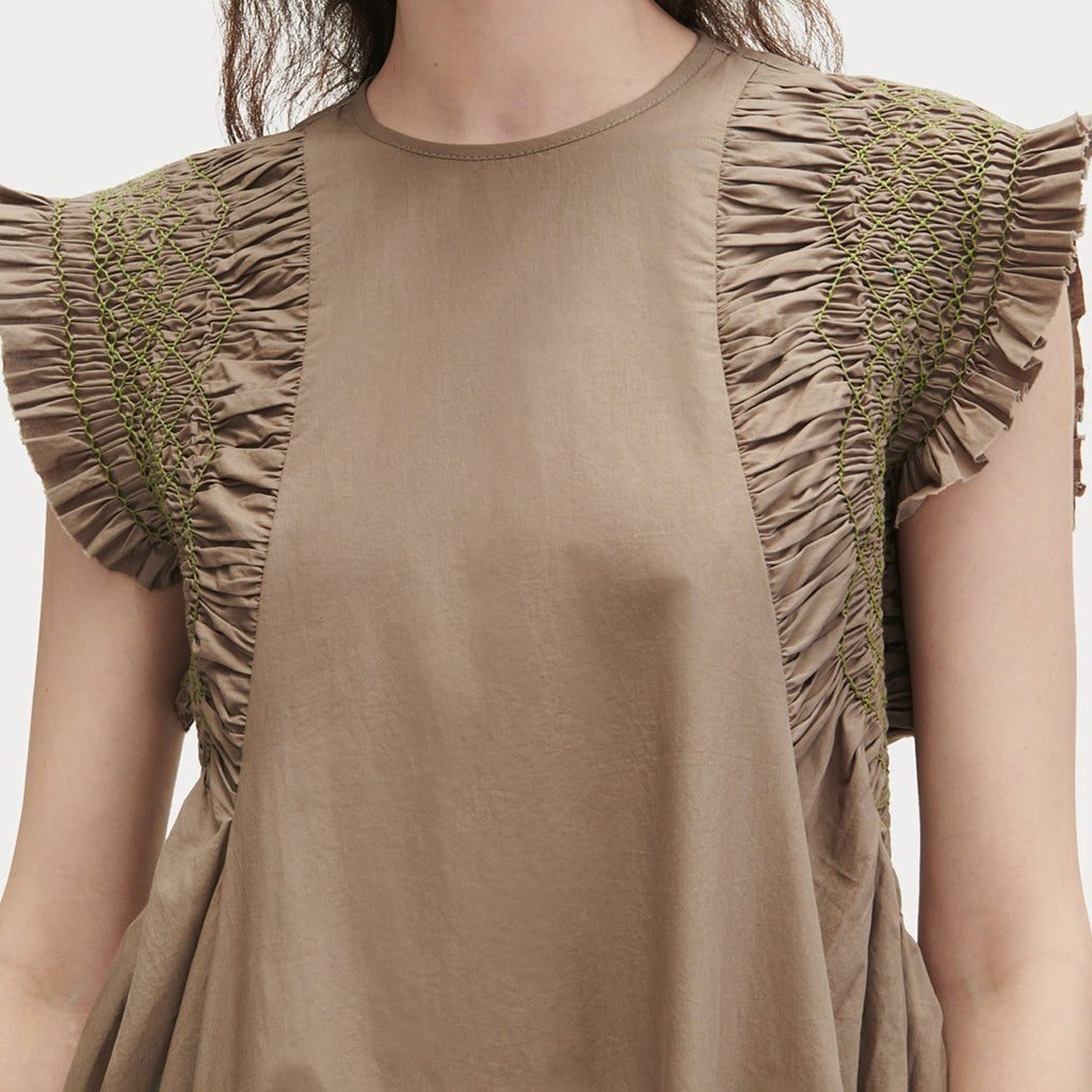 Rachel comey スネーク柄レギンス