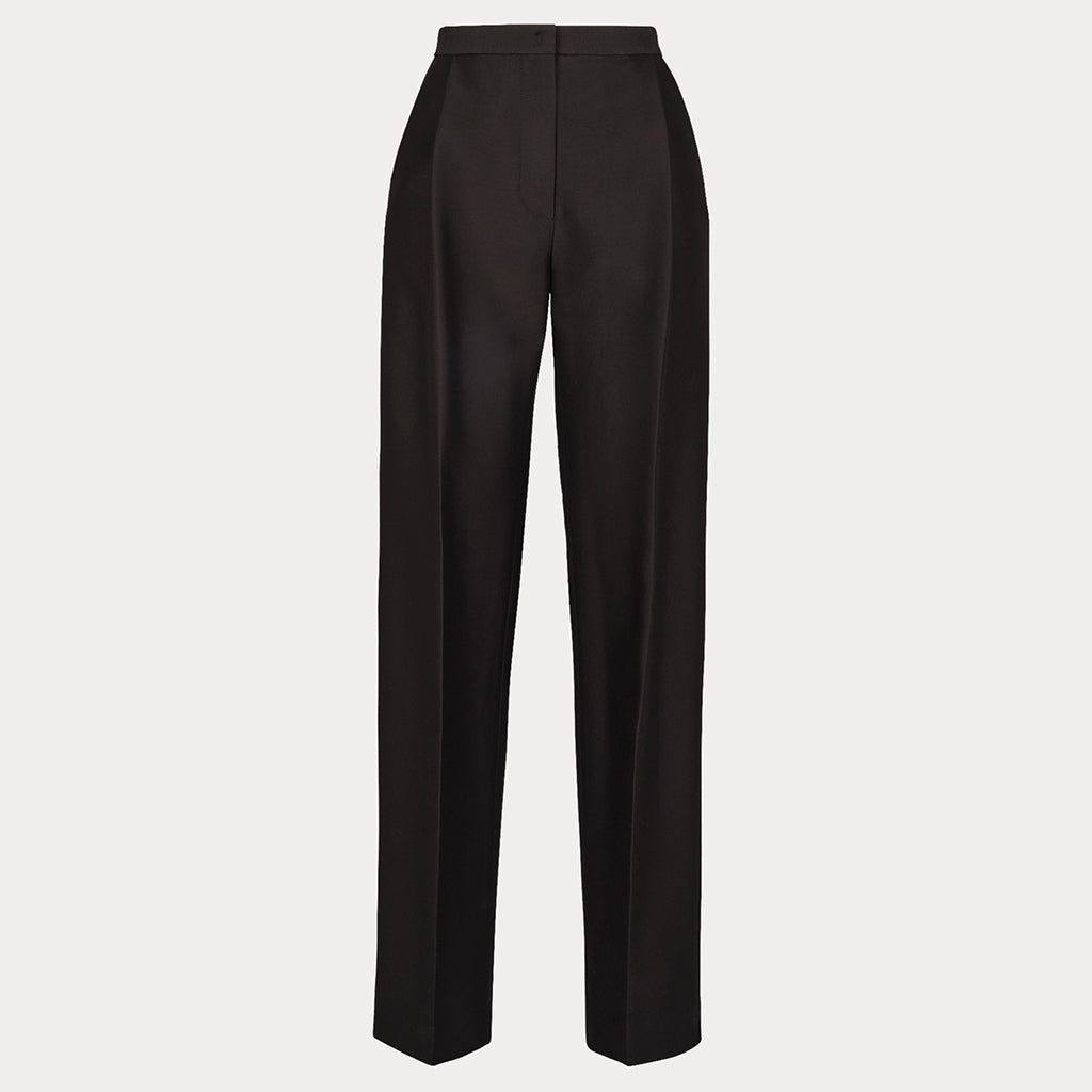 Rachel Comey Woman Alba Pants Black