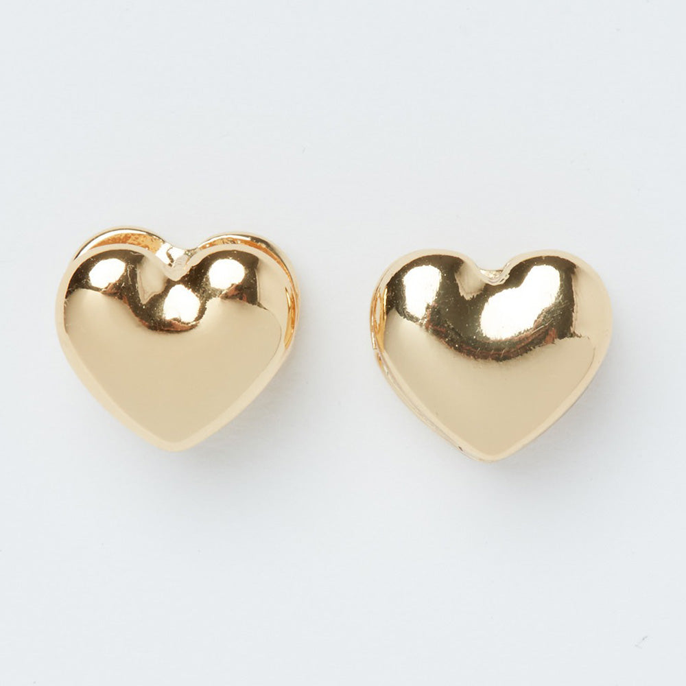 Rachel Comey Cora Earrings Gold