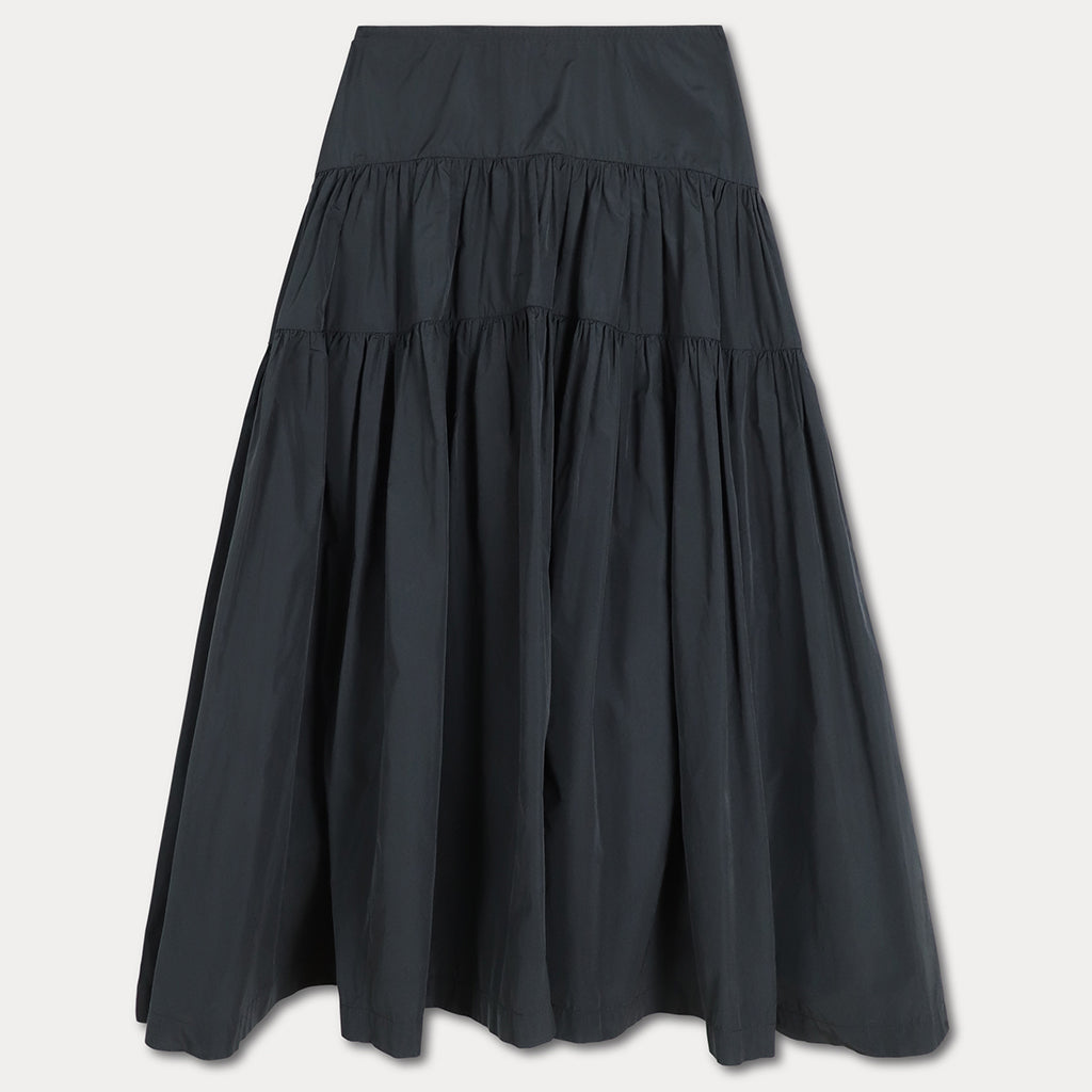 Rachel Comey Woman Swift Skirt Black