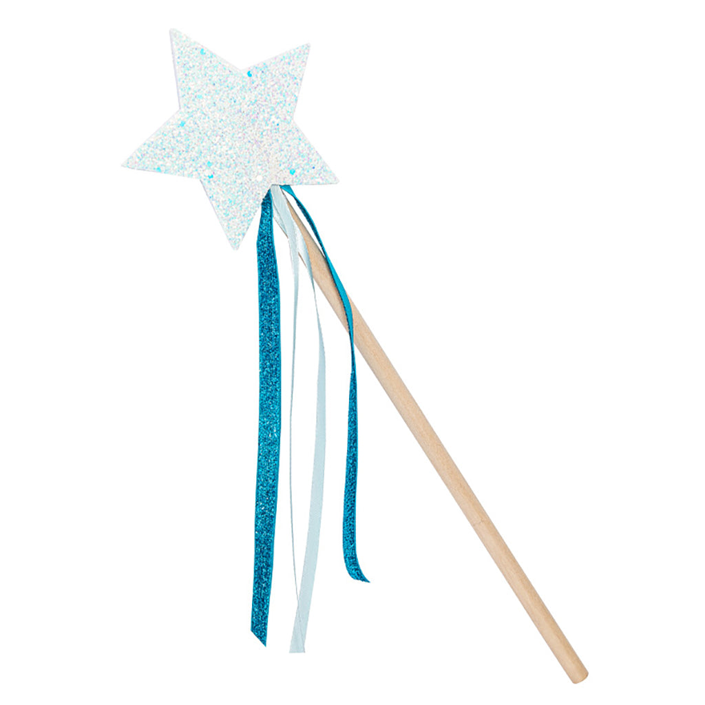 Ratatam Glitter Magic Wands