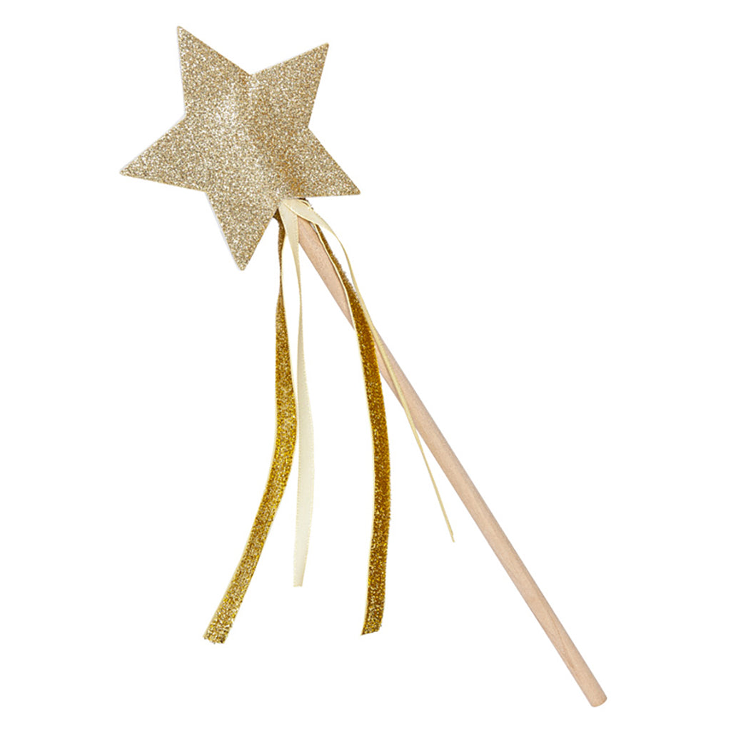 Ratatam Glitter Magic Wands