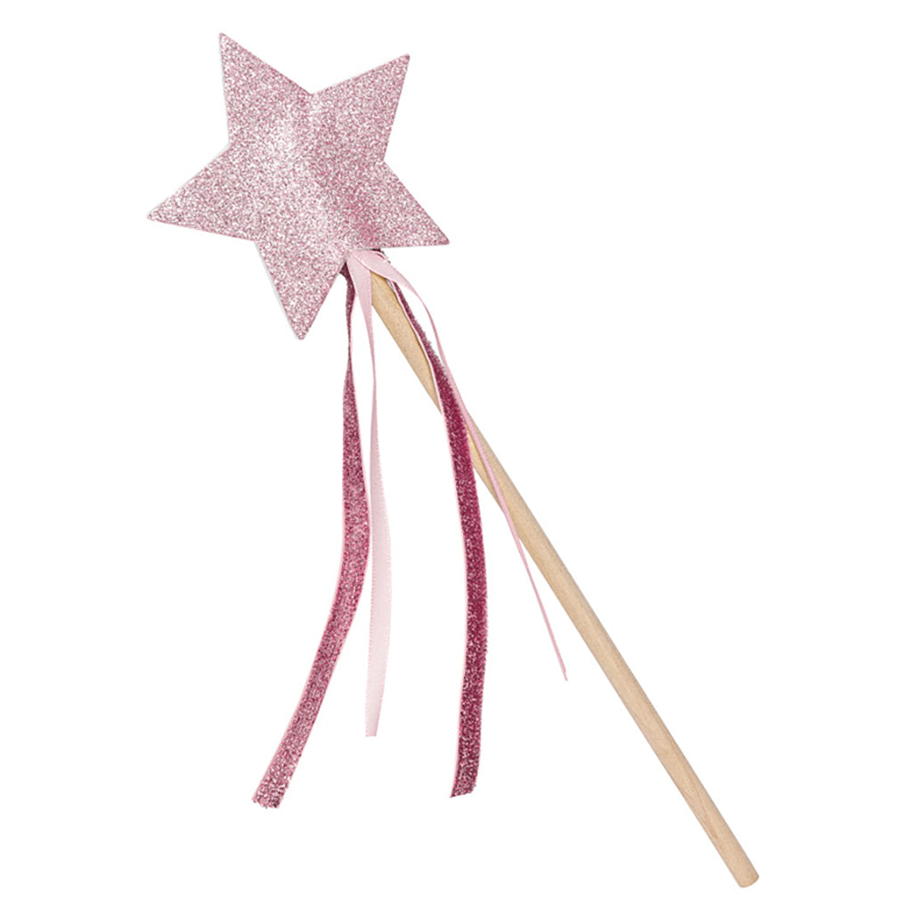 Ratatam Glitter Magic Wands