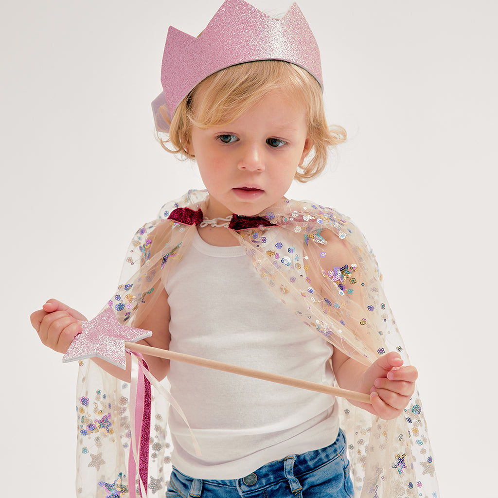 Ratatam Glitter Magic Wands