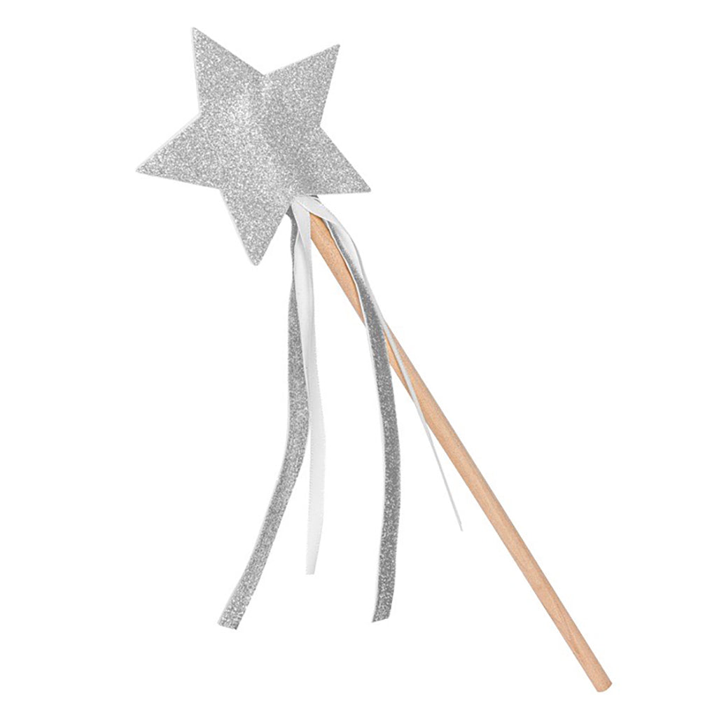 Ratatam Glitter Magic Wands
