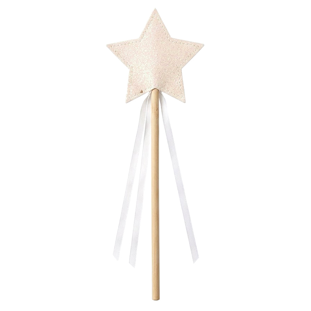 Ratatam Glitter Magic Wands