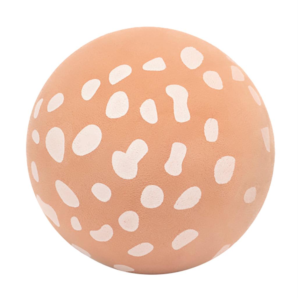 Ratatam Fawn Bouncing Ball
