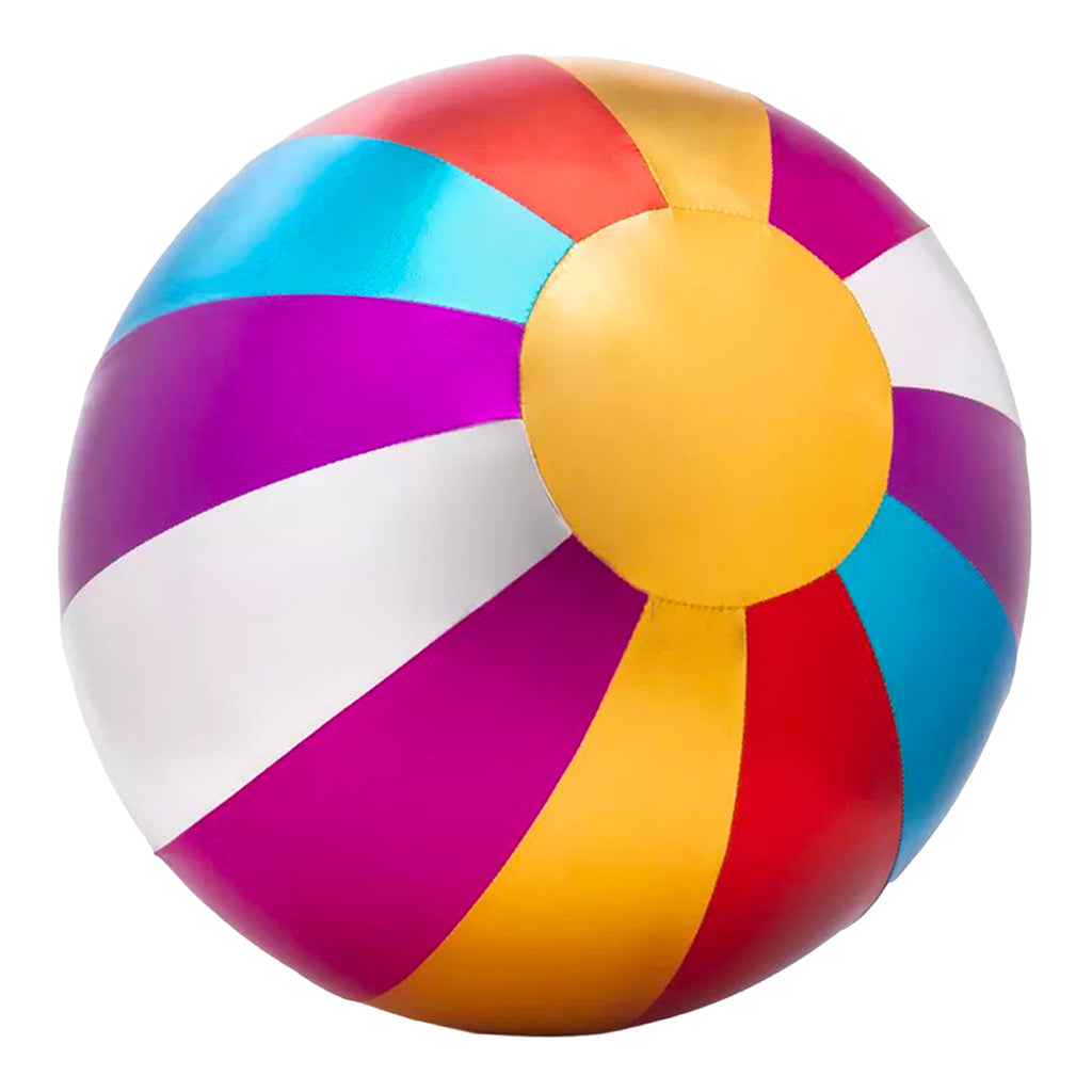 Ratatam Inflatable Circus Balloon